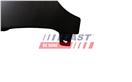 FAST FT90107G