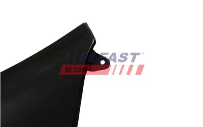 FAST FT89507 EAN: 5901797076054.