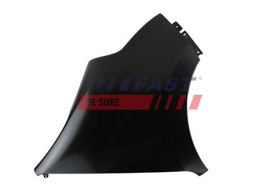 FAST FT89508 EAN: 5901797068493.