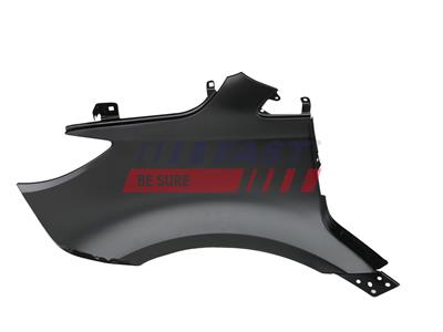 FAST FT90107G EAN: 5904157809316.