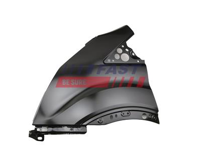 FAST FT89517 EAN: 5904157822308.