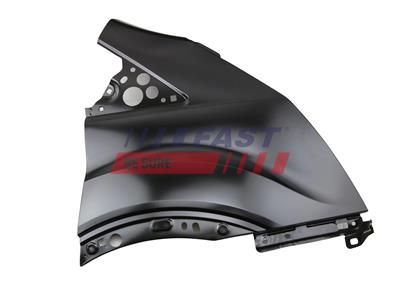 FAST FT89518 EAN: 5904157841149.