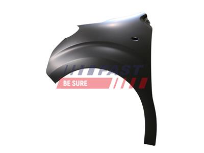 FAST FT89532 EAN: 5904157841989.