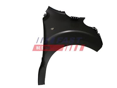 FAST FT89532 EAN: 5904157841989.