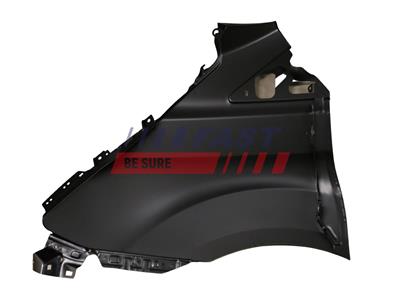 FAST FT89532 EAN: 5904157841989.