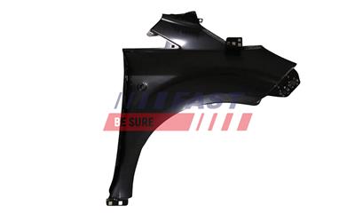 FAST FT89331 EAN: 5901797077648.