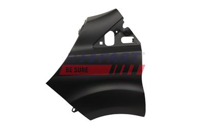 FAST FT89533 EAN: 5904157899225.