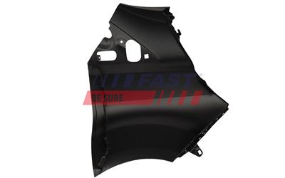 FAST FT89533 EAN: 5904157899225.