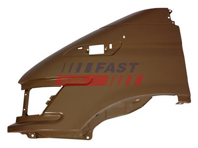 FAST FT89598 EAN: 5901797023119.