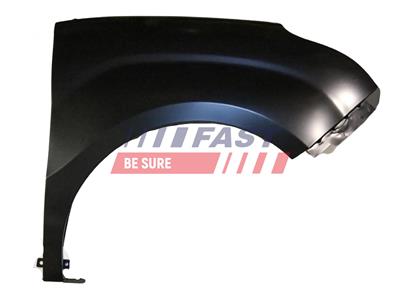 FAST FT89602 EAN: 5901797077686.