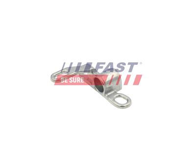 FAST FT89507 EAN: 5901797076054.