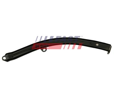 FAST FT89707 EAN: 5904157892783.