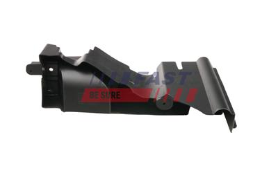 FAST FT89709 EAN: 5904157894824.