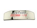 FAST FT90124G