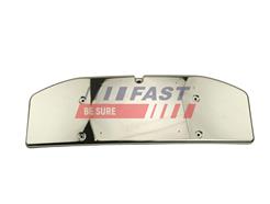 FAST FT90124G