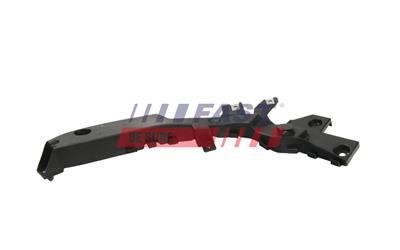 FAST FT89717G EAN: 5904157833823.