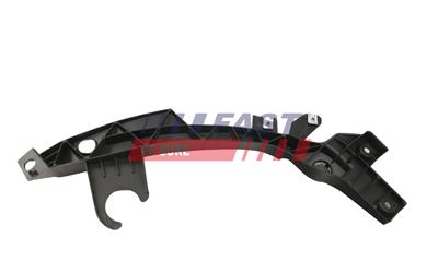 FAST FT89718G EAN: 5904157850042.