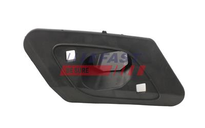 FAST FT90109G EAN: 5904157809347.