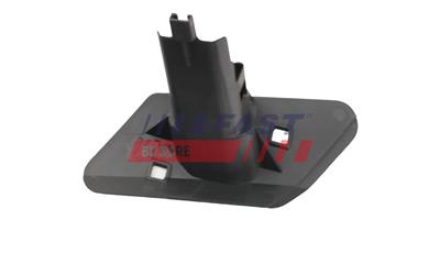 FAST FT89720G EAN: 5904157889806.