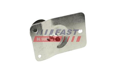 FAST FT90109G EAN: 5904157809347.