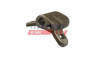 FAST FT89718G EAN: 5904157850042.