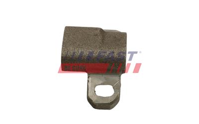 FAST FT89725 EAN: 5904157848797.