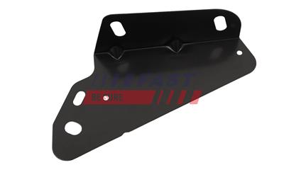 FAST FT90107G EAN: 5904157809316.