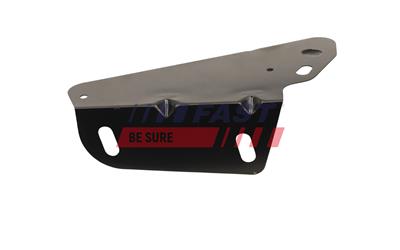 FAST FT89724 EAN: 5904157846960.