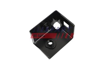 FAST FT89726 EAN: 5904157852312.