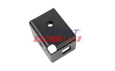 FAST FT89726 EAN: 5904157852312.