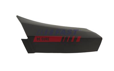 FAST FT90008 EAN: 5904157832567.