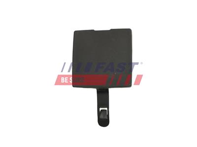 FAST FT90104G EAN: 5904157819278.