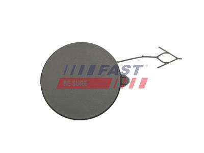 FAST FT90104G EAN: 5904157819278.