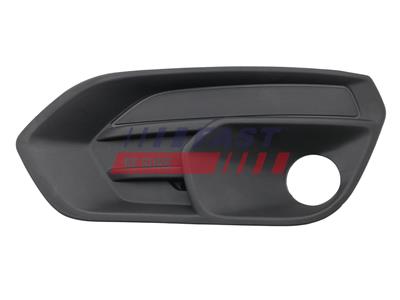 FAST FT90105G EAN: 5904157843655.