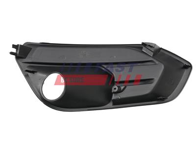 FAST FT90105G EAN: 5904157843655.