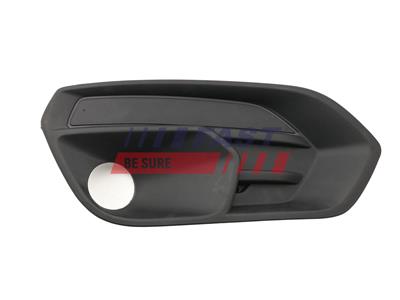 FAST FT90105 EAN: 5904157827860.