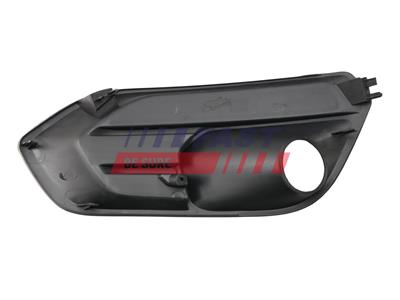 FAST FT90105 EAN: 5904157827860.