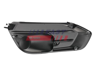 FAST FT90108G EAN: 5904157809330.