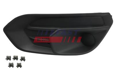 FAST FT90107G EAN: 5904157809316.