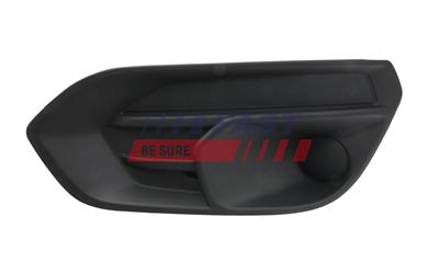 FAST FT90107G EAN: 5904157809316.