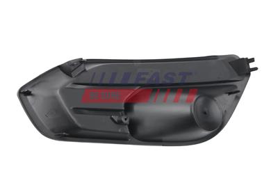 FAST FT90108G EAN: 5904157809330.