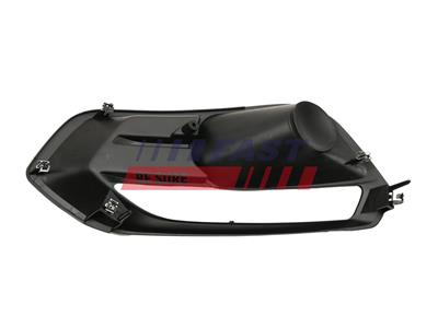 FAST FT90109 EAN: 5904157838538.