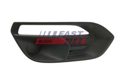 FAST FT90111G EAN: 5904157809378.