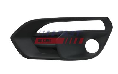 FAST FT90112G EAN: 5904157809385.