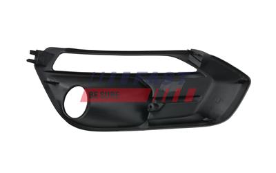 FAST FT90112G EAN: 5904157809385.