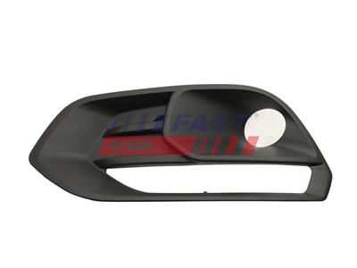 FAST FT90113 EAN: 5904157843112.