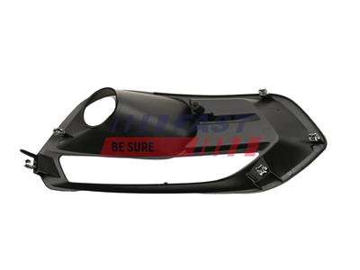 FAST FT90113 EAN: 5904157843112.