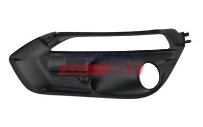 FAST FT90113G EAN: 5904157809392.