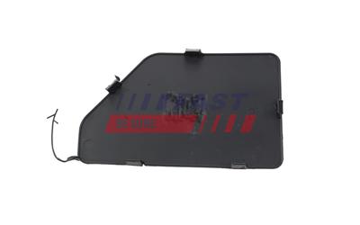 FAST FT90114G EAN: 5904157852701.