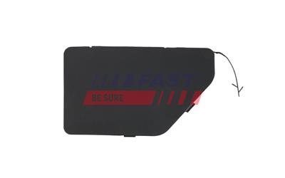 FAST FT90115G EAN: 5904157864001.